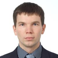 Отзыв от Виталий - Виза Destination Thailand